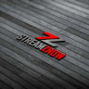 Meet your Posher, Keon